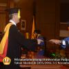 Wisuda Unpad Gel I TA 2015_2016  Fakultas Ekonomi dan Bisnis oleh Dekan-237