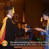 Wisuda Unpad Gel I TA 2015_2016  Fakultas Ekonomi dan Bisnis oleh Dekan-248