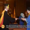 Wisuda Unpad Gel I TA 2015_2016  Fakultas Ekonomi dan Bisnis oleh Dekan-251