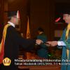 Wisuda Unpad Gel I TA 2015_2016  Fakultas Hukum oleh Dekan-087