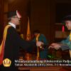 Wisuda Unpad Gel I TA 2015_2016  Fakultas Hukum oleh Dekan-089