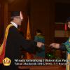 Wisuda Unpad Gel I TA 2015_2016  Fakultas Hukum oleh Dekan-114