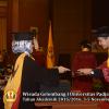 Wisuda Unpad Gel I TA 2015_2016  Fakultas Peternakan oleh Dekan-012