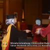 Wisuda Unpad Gel I TA 2015_2016  Fakultas Peternakan oleh Dekan-015