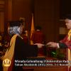 Wisuda Unpad Gel I TA 2015_2016  Fakultas Peternakan oleh Dekan-026