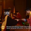Wisuda Unpad Gel I TA 2015_2016  Fakultas Peternakan oleh Dekan-032