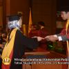 Wisuda Unpad Gel I TA 2015_2016  Fakultas Peternakan oleh Dekan-042
