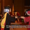 Wisuda Unpad Gel I TA 2015_2016  Fakultas Peternakan oleh Dekan-047