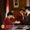 Wisuda Unpad Gel I TA 2015_2016  Fakultas Ekonomi dan Bisnis oleh Rektor-053