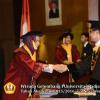 Wisuda Unpad Gel I TA 2015_2016  Fakultas Ekonomi dan Bisnis oleh Rektor-055