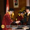 Wisuda Unpad Gel I TA 2015_2016  Fakultas Ekonomi dan Bisnis oleh Rektor-128