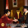 Wisuda Unpad Gel I TA 2015_2016  Fakultas Ekonomi dan Bisnis oleh Rektor-161