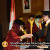 Wisuda Unpad Gel I TA 2015_2016  Fakultas Ekonomi dan Bisnis oleh Rektor-163