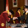 Wisuda Unpad Gel I TA 2015_2016  Fakultas Ekonomi dan Bisnis oleh Rektor-165