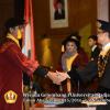 Wisuda Unpad Gel I TA 2015_2016  Fakultas Ekonomi dan Bisnis oleh Rektor-166