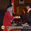 Wisuda Unpad Gel I TA 2015_2016  Fakultas Ekonomi dan Bisnis oleh Rektor-167