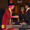 Wisuda Unpad Gel I TA 2015_2016  Fakultas Ekonomi dan Bisnis oleh Rektor-169