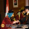 Wisuda Unpad Gel I TA 2015_2016  Fakultas Ekonomi dan Bisnis oleh Rektor-170