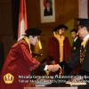 Wisuda Unpad Gel I TA 2015_2016  Fakultas Ekonomi dan Bisnis oleh Rektor-173