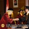 Wisuda Unpad Gel I TA 2015_2016  Fakultas Ekonomi dan Bisnis oleh Rektor-178