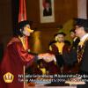 Wisuda Unpad Gel I TA 2015_2016  Fakultas Ekonomi dan Bisnis oleh Rektor-179