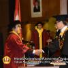 Wisuda Unpad Gel I TA 2015_2016  Fakultas Ekonomi dan Bisnis oleh Rektor-181