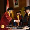 Wisuda Unpad Gel I TA 2015_2016  Fakultas Ekonomi dan Bisnis oleh Rektor-182