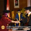 Wisuda Unpad Gel I TA 2015_2016  Fakultas Ekonomi dan Bisnis oleh Rektor-183