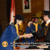 Wisuda Unpad Gel I TA 2015_2016  Fakultas Ekonomi dan Bisnis oleh Rektor-184