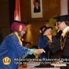 Wisuda Unpad Gel I TA 2015_2016  Fakultas Ekonomi dan Bisnis oleh Rektor-185