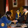 Wisuda Unpad Gel I TA 2015_2016  Fakultas Ekonomi dan Bisnis oleh Rektor-187