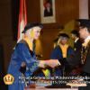 Wisuda Unpad Gel I TA 2015_2016  Fakultas Ekonomi dan Bisnis oleh Rektor-188