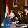 Wisuda Unpad Gel I TA 2015_2016  Fakultas Ekonomi dan Bisnis oleh Rektor-189