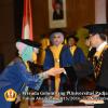 Wisuda Unpad Gel I TA 2015_2016  Fakultas Ekonomi dan Bisnis oleh Rektor-192