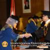 Wisuda Unpad Gel I TA 2015_2016  Fakultas Ekonomi dan Bisnis oleh Rektor-193