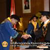 Wisuda Unpad Gel I TA 2015_2016  Fakultas Ekonomi dan Bisnis oleh Rektor-194