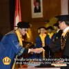 Wisuda Unpad Gel I TA 2015_2016  Fakultas Ekonomi dan Bisnis oleh Rektor-195