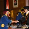 Wisuda Unpad Gel I TA 2015_2016  Fakultas Ekonomi dan Bisnis oleh Rektor-196