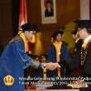 Wisuda Unpad Gel I TA 2015_2016  Fakultas Ekonomi dan Bisnis oleh Rektor-197