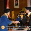 Wisuda Unpad Gel I TA 2015_2016  Fakultas Ekonomi dan Bisnis oleh Rektor-198