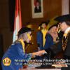 Wisuda Unpad Gel I TA 2015_2016  Fakultas Ekonomi dan Bisnis oleh Rektor-199