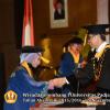 Wisuda Unpad Gel I TA 2015_2016  Fakultas Ekonomi dan Bisnis oleh Rektor-214