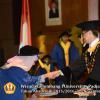 Wisuda Unpad Gel I TA 2015_2016  Fakultas Ekonomi dan Bisnis oleh Rektor-221