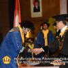 Wisuda Unpad Gel I TA 2015_2016  Fakultas Ekonomi dan Bisnis oleh Rektor-222