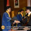 Wisuda Unpad Gel I TA 2015_2016  Fakultas Ekonomi dan Bisnis oleh Rektor-223