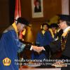 Wisuda Unpad Gel I TA 2015_2016  Fakultas Ekonomi dan Bisnis oleh Rektor-224