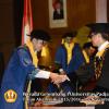 Wisuda Unpad Gel I TA 2015_2016  Fakultas Ekonomi dan Bisnis oleh Rektor-225