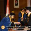 Wisuda Unpad Gel I TA 2015_2016  Fakultas Ekonomi dan Bisnis oleh Rektor-226