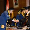 Wisuda Unpad Gel I TA 2015_2016  Fakultas Ekonomi dan Bisnis oleh Rektor-227