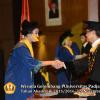 Wisuda Unpad Gel I TA 2015_2016  Fakultas Ekonomi dan Bisnis oleh Rektor-228